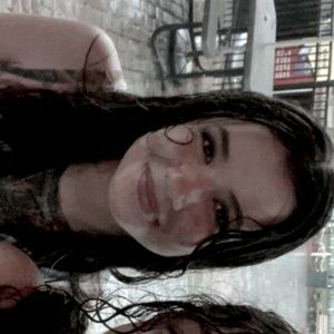 Meet your Posher, Vitoria